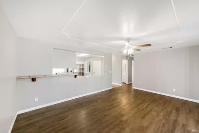 450 Priddy Drive, Dixon, CA 95620 - Photo 19