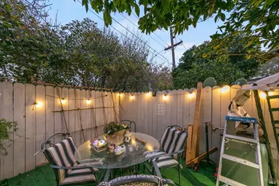 450 Priddy Drive, Dixon, CA 95620 - Photo 21