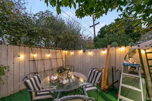 450 Priddy Dr, Dixon, CA 95620 - Photo 21