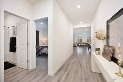 1770 Butterfly Lane, Dixon, CA 95620 - Photo 11