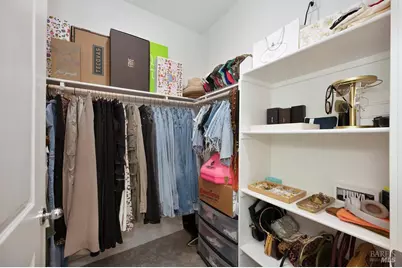 1770 Butterfly Lane, Dixon, CA 95620 - Photo 35