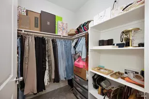 1770 Butterfly Ln, Dixon, CA 95620 - Photo 35