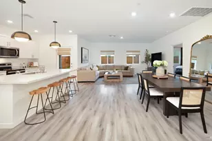 1770 Butterfly Ln, Dixon, CA 95620 - Photo 1