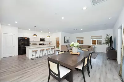 1770 Butterfly Lane, Dixon, CA 95620 - Photo 23