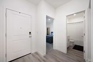 1770 Butterfly Ln, Dixon, CA 95620 - Photo 7