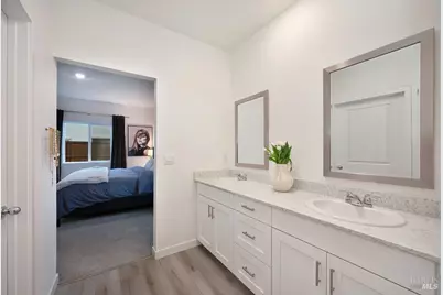 1770 Butterfly Lane, Dixon, CA 95620 - Photo 33