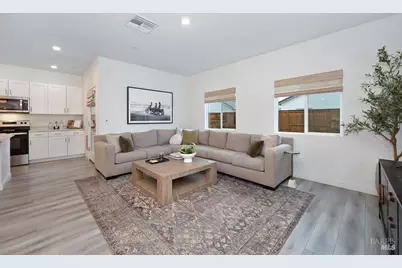 1770 Butterfly Lane, Dixon, CA 95620 - Photo 25