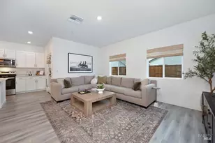 1770 Butterfly Ln, Dixon, CA 95620 - Photo 25