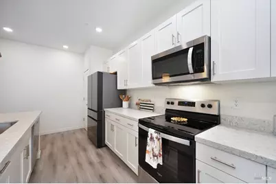 1770 Butterfly Lane, Dixon, CA 95620 - Photo 19