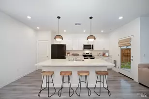 1770 Butterfly Ln, Dixon, CA 95620 - Photo 21