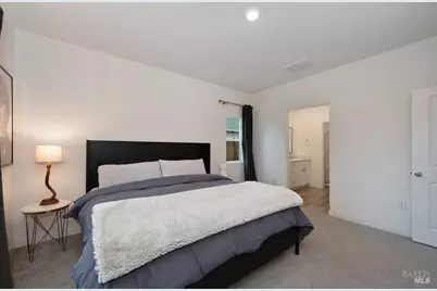 1770 Butterfly Lane, Dixon, CA 95620 - Photo 29