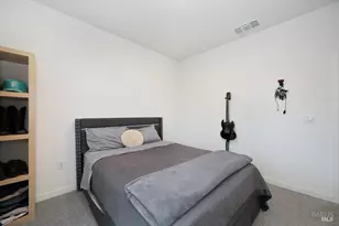 1770 Butterfly Ln, Dixon, CA 95620 - Photo 9