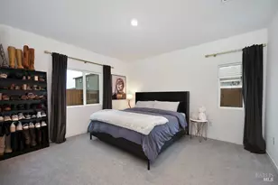 1770 Butterfly Ln, Dixon, CA 95620 - Photo 29