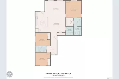 1770 Butterfly Lane, Dixon, CA 95620 - Photo 41