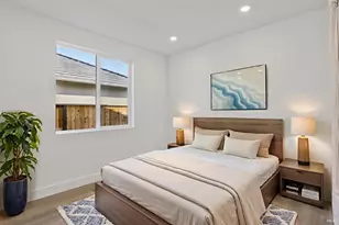 519 Leveler Dr, Vacaville, CA 95687 - Photo 9