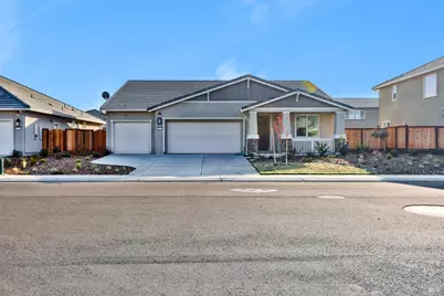 519 Leveler Drive, Vacaville, CA 95687 - Photo 1