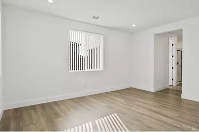 519 Leveler Drive, Vacaville, CA 95687 - Photo 27