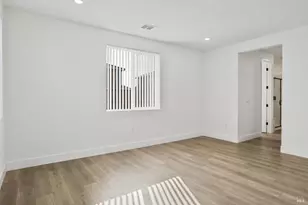 519 Leveler Dr, Vacaville, CA 95687 - Photo 27