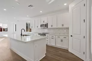 519 Leveler Dr, Vacaville, CA 95687 - Photo 19