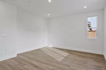 519 Leveler Drive, Vacaville, CA 95687 - Photo 25