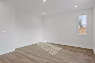 519 Leveler Dr, Vacaville, CA 95687 - Photo 25