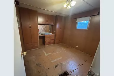 W Texas Street #B 07, Fairfield, CA 94533 - Photo 5