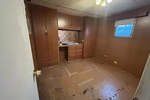 W Texas St, Fairfield, CA 94533 - Photo 5