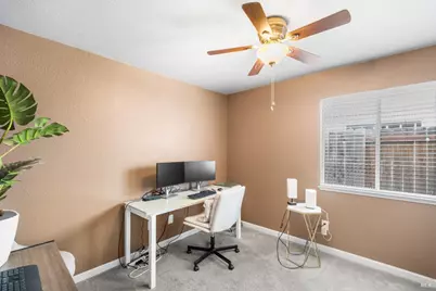 248 Colby Drive, Vacaville, CA 95687 - Photo 15