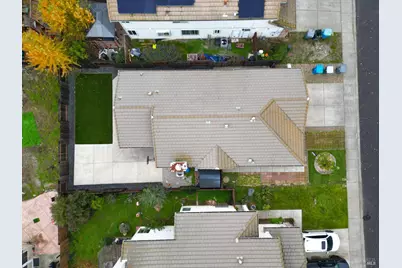 248 Colby Drive, Vacaville, CA 95687 - Photo 31