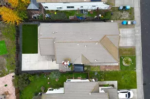 248 Colby Dr, Vacaville, CA 95687 - Photo 31