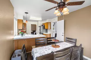 248 Colby Dr, Vacaville, CA 95687 - Photo 17