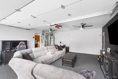 248 Colby Drive, Vacaville, CA 95687 - Photo 29