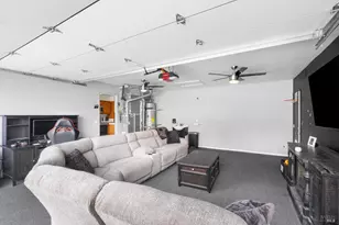 248 Colby Dr, Vacaville, CA 95687 - Photo 29