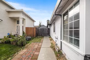 248 Colby Dr, Vacaville, CA 95687 - Photo 33