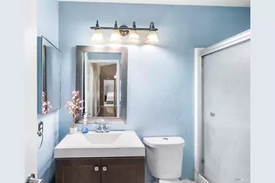 248 Colby Drive, Vacaville, CA 95687 - Photo 23