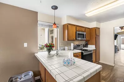 248 Colby Drive, Vacaville, CA 95687 - Photo 25