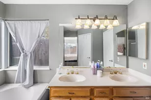 248 Colby Dr, Vacaville, CA 95687 - Photo 21