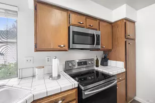 248 Colby Dr, Vacaville, CA 95687 - Photo 11