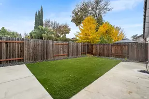 248 Colby Dr, Vacaville, CA 95687 - Photo 27
