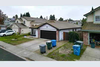 248 Colby Drive, Vacaville, CA 95687 - Photo 3