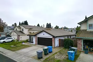 248 Colby Dr, Vacaville, CA 95687 - Photo 3