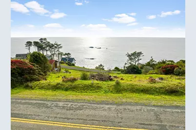 38650 Pacific Drive, Gualala, CA 95445 - Photo 21