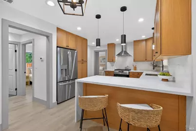 401 Petaluma Avenue, Sonoma, CA 95476 - Photo 19