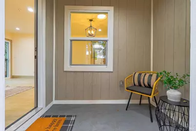 401 Petaluma Avenue, Sonoma, CA 95476 - Photo 5
