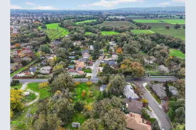 401 Petaluma Avenue, Sonoma, CA 95476 - Photo 27