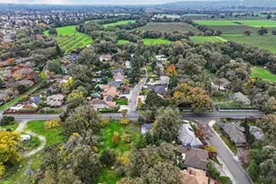 401 Petaluma Ave, Sonoma, CA 95476 - Photo 27