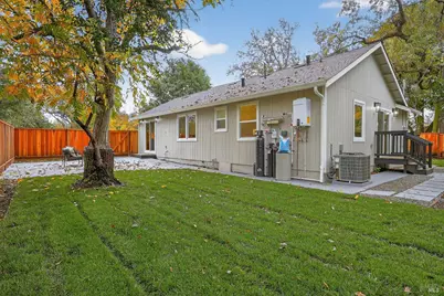 401 Petaluma Avenue, Sonoma, CA 95476 - Photo 29