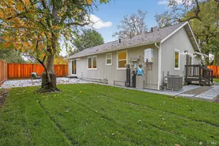 401 Petaluma Ave, Sonoma, CA 95476 - Photo 29