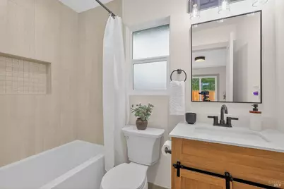 401 Petaluma Avenue, Sonoma, CA 95476 - Photo 7
