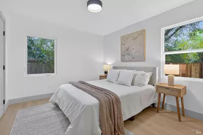 401 Petaluma Avenue, Sonoma, CA 95476 - Photo 15